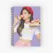 دفتر Twice — إصدار "NAYEON" — Twice Limited Edition