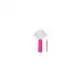 NC.A Official Light Stick