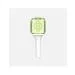 NCT DREAM Official Light Stick – Dream Ver.