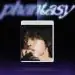 Official THE BOYZ 2ND PHANTASY Pt2 Sixth Sense ver Random Ver