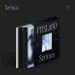 البوم اصلي FTISLAND 7th Album Serious