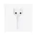 NewJeans Official Light Stick – Bunny Ver.