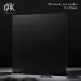 ChRocktikal — 1st Album We Break You Awake — LP Vinyl