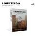 تفاصيل محتويات ألبوم TAEMIN 2026 SEASON'S GREETINGS A JOINER’S DAY