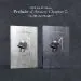 البوم اصلي النسخة الكاملة EPEX 6th EP of Anxiety Chapter 2 Can We Surrender Silver Shot ver Gold Shot ver 2CD
