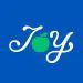 البوم اصلي JOY 1st Mini Album From JOY, with Love Tin Case Ver SMART ALBUM