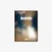 البوم اصلي ILLIT 3rd bomb Weverse Albums Ver