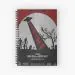دفتر ملاحظات 14:00:00 — إصدار "Signature" — 14:00:00 Limited Edition