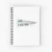 دفتر حلزوني 14:00:00 — إصدار "Signature" — 14:00:00 Limited Edition