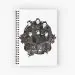 دفتر 14:00:00 — إصدار "Signature" — 14:00:00 Limited Edition