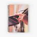 دفتر 14:00:00 — إصدار "Signature" — 14:00:00 Limited Edition