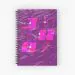 دفتر 14:00:00 — إصدار "Signature" — 14:00:00 Limited Edition