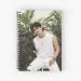 دفتر ملاحظات 14:00:00 — إصدار "Signature" — 14:00:00 Limited Edition