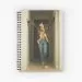 نوت بوك 14:00:00 — إصدار "Signature" — 14:00:00 Kit Album