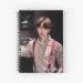 14:00:00 Journal Signature — Exclusive Ver.