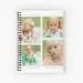 نوت بوك Apink — إصدار "Copycat" — Apink Limited Edition