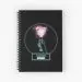 دفتر Apink — إصدار "Chorong" — Apink Limited Edition