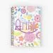 Apink Journal Artwork — Navy Limited Ver.