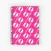 دفتر ملاحظات Apink — إصدار "Eung Eung" — Apink Limited Edition