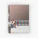 دفتر حلزوني Apink — إصدار "Eunji" — Apink Limited Edition