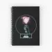 دفتر ملاحظات Apink — إصدار "EUNJI" — Apink Limited Edition