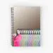 دفتر Apink — إصدار "Bomi" — Apink Limited Edition