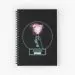 Apink K pop Notebook HAYOUNG — Pink Classic Ver.