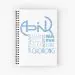 مفكرة Apink — إصدار "LOGO" — Apink Limited Edition