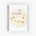 دفتر Apink — إصدار "YOS" — Apink Limited Edition