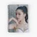 نوت بوك Apink — إصدار "Naeun" — Apink Limited Edition