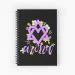 دفتر ملاحظات Astro — إصدار "ASTRO" — Astro Limited Edition