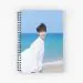 نوت بوك Astro — إصدار "ASTRO" — Astro Limited Edition