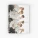 Astro Notepad — Black Deluxe Ver.