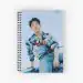 Astro Journal — Classic Ver.