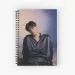 Astro Journal — Beige Stylish Ver.