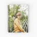 Astro Notebook — Purple Exclusive Ver.