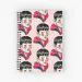 دفتر Big Bang — إصدار "Signature" — Big Bang Limited Edition