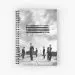 نوت بوك Big Bang — إصدار "Signature" — Big Bang Limited Edition