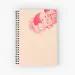 دفتر Big Bang — إصدار "Signature" — Big Bang Limited Edition