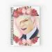 مفكرة Big Bang — إصدار "Signature" — Big Bang Limited Edition