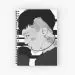 دفتر ملاحظات Big Bang — إصدار "Signature" — Big Bang Limited Edition