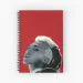 نوت بوك Big Bang — إصدار "Signature" — Big Bang Limited Edition