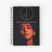 دفتر ملاحظات Big Bang — إصدار "Signature" — Big Bang Limited Edition