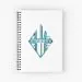 دفتر ملاحظات Big Bang — إصدار "Signature" — Big Bang Limited Edition