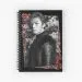 دفتر Big Bang — إصدار "Signature" — Big Bang Limited Edition
