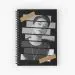مفكرة Big Bang — إصدار "Signature" — Big Bang Limited Edition