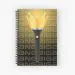 دفتر Big Bang — إصدار "Signature" — Big Bang Limited Edition