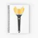 دفتر ملاحظات Big Bang — إصدار "Signature" — Big Bang Limited Edition