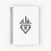 نوت بوك Big Bang — إصدار "Signature" — Big Bang Limited Edition