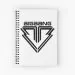 مفكرة Big Bang — إصدار "Signature" — Big Bang Limited Edition